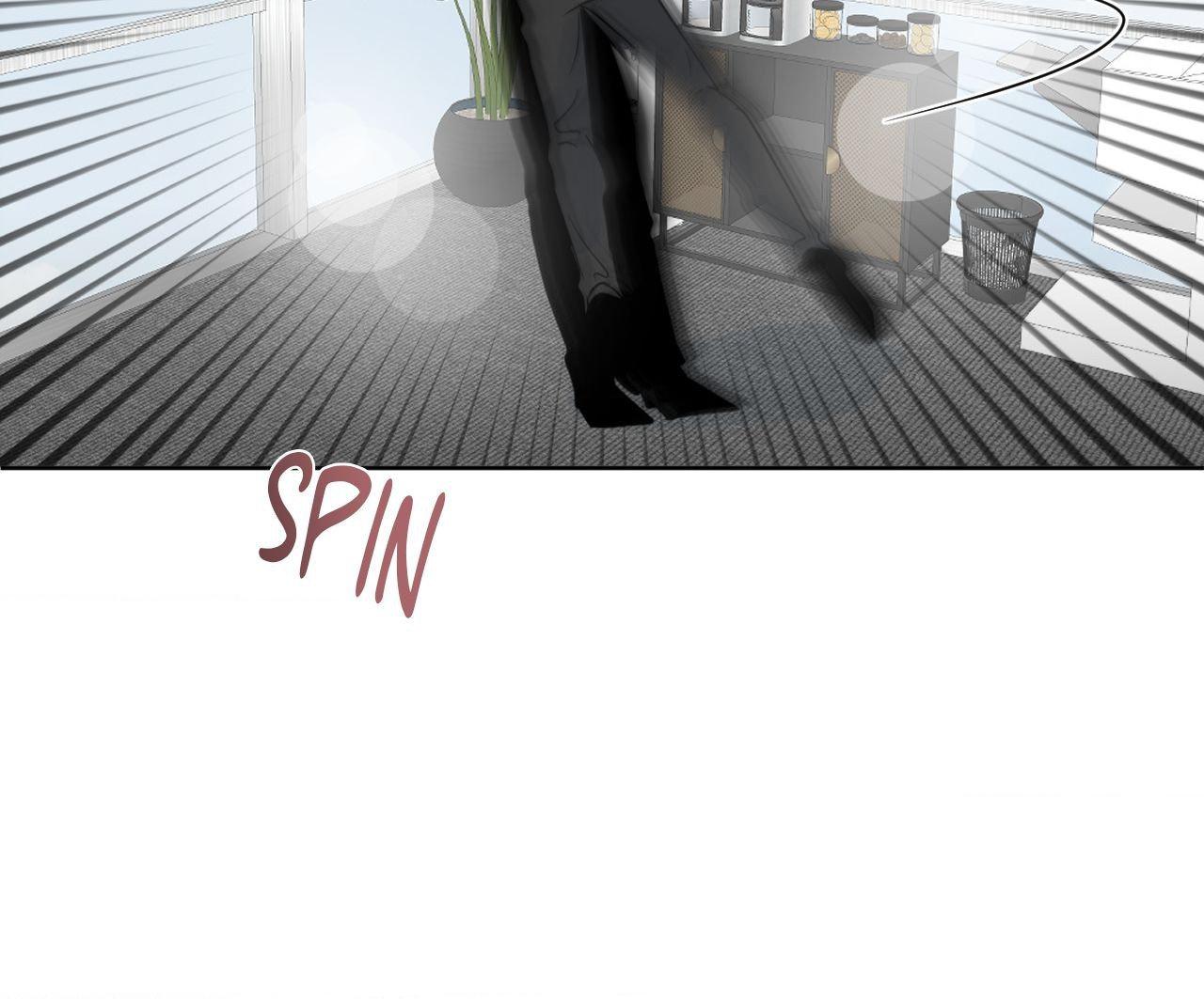 The Boundary of Fragrance Chapter 74 - Page 30 in English