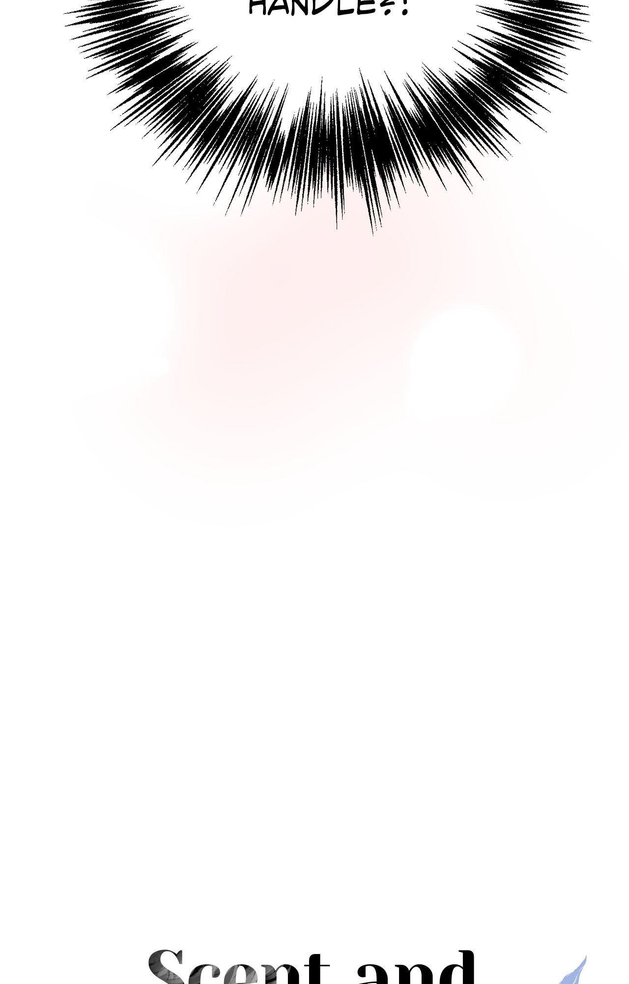 The Boundary of Fragrance Chapter 74 - Page 42 in English