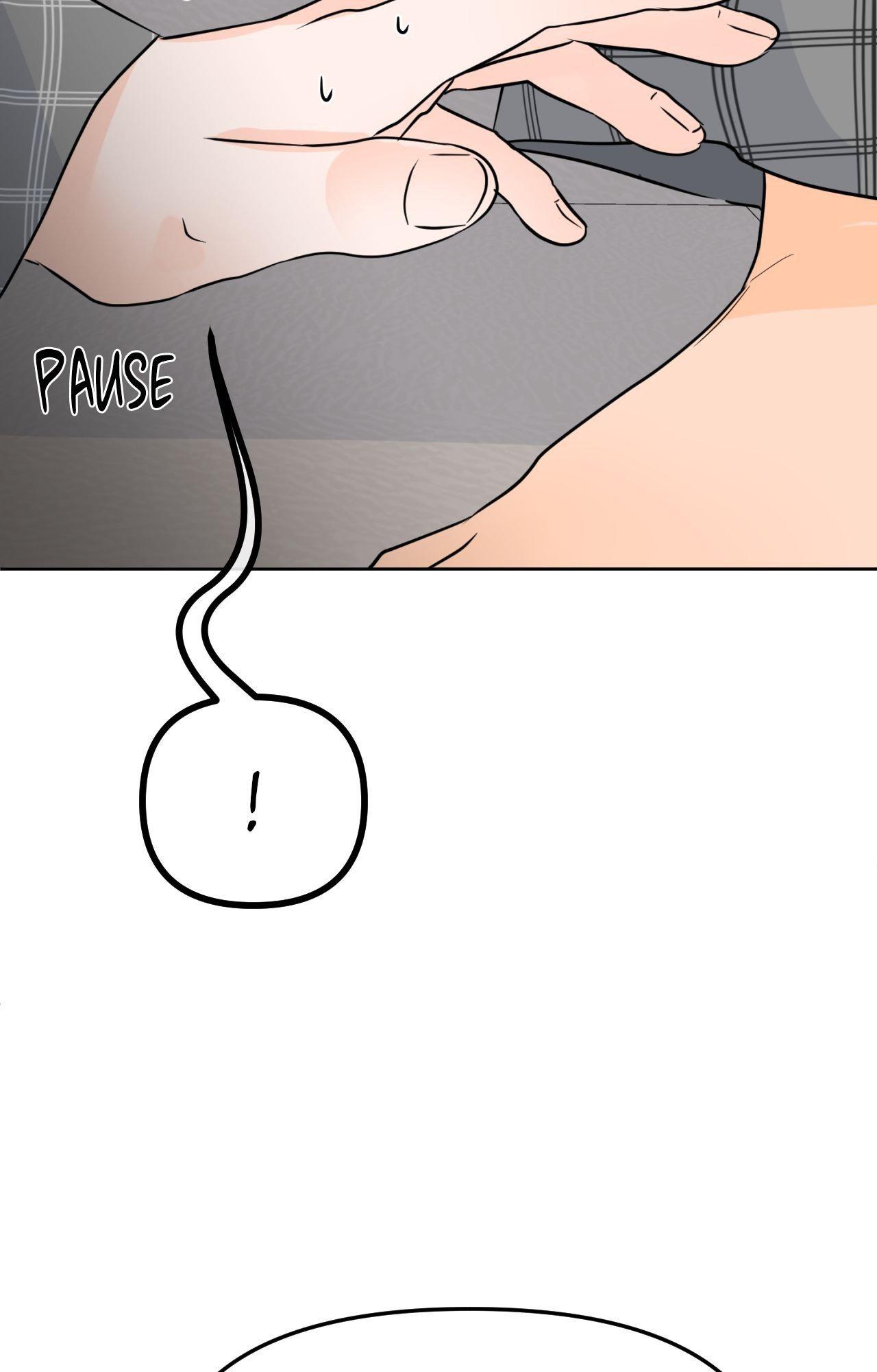 The Boundary of Fragrance Chapter 74 - Page 57 in English