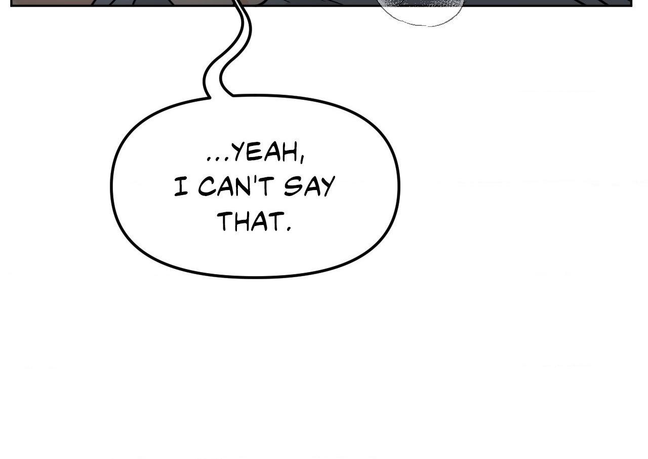The Boundary of Fragrance Chapter 74 - Page 73 in English