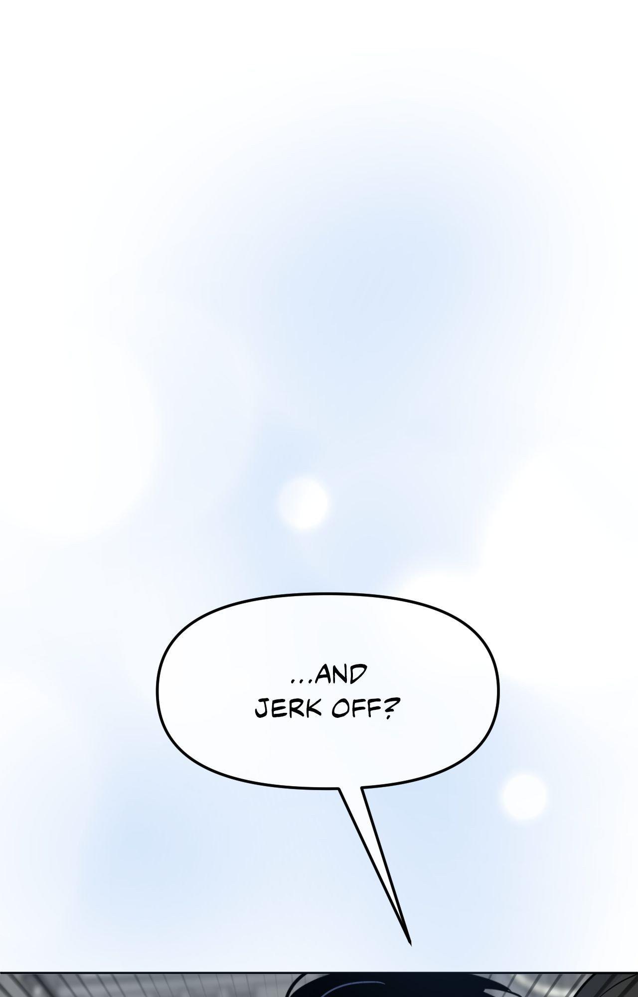 The Boundary of Fragrance Chapter 74 - Page 89 in English