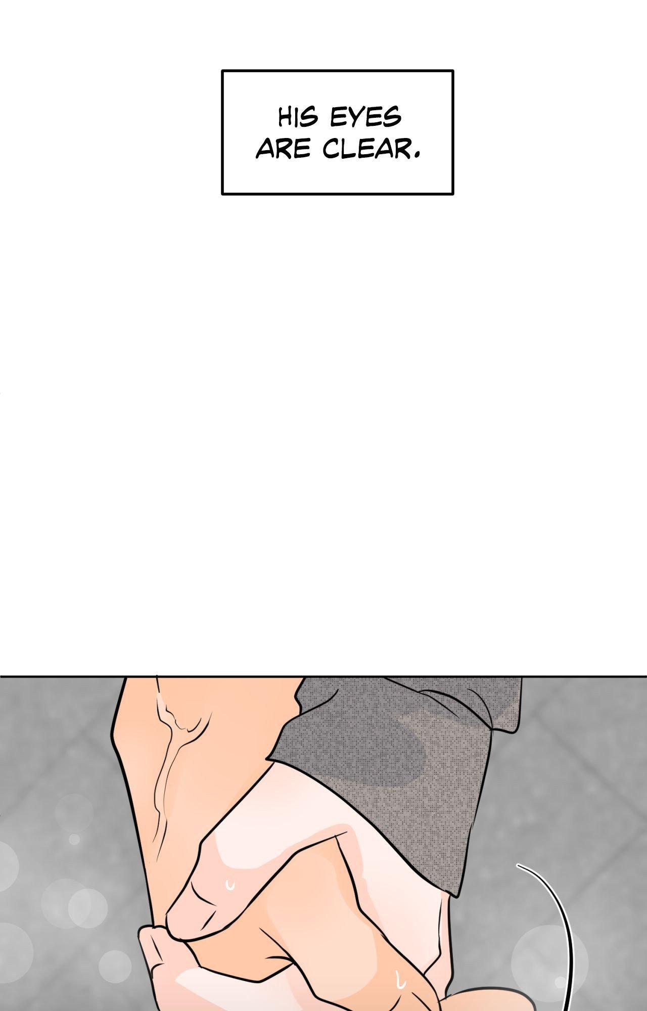 The Boundary of Fragrance Chapter 74 - Page 9 in English