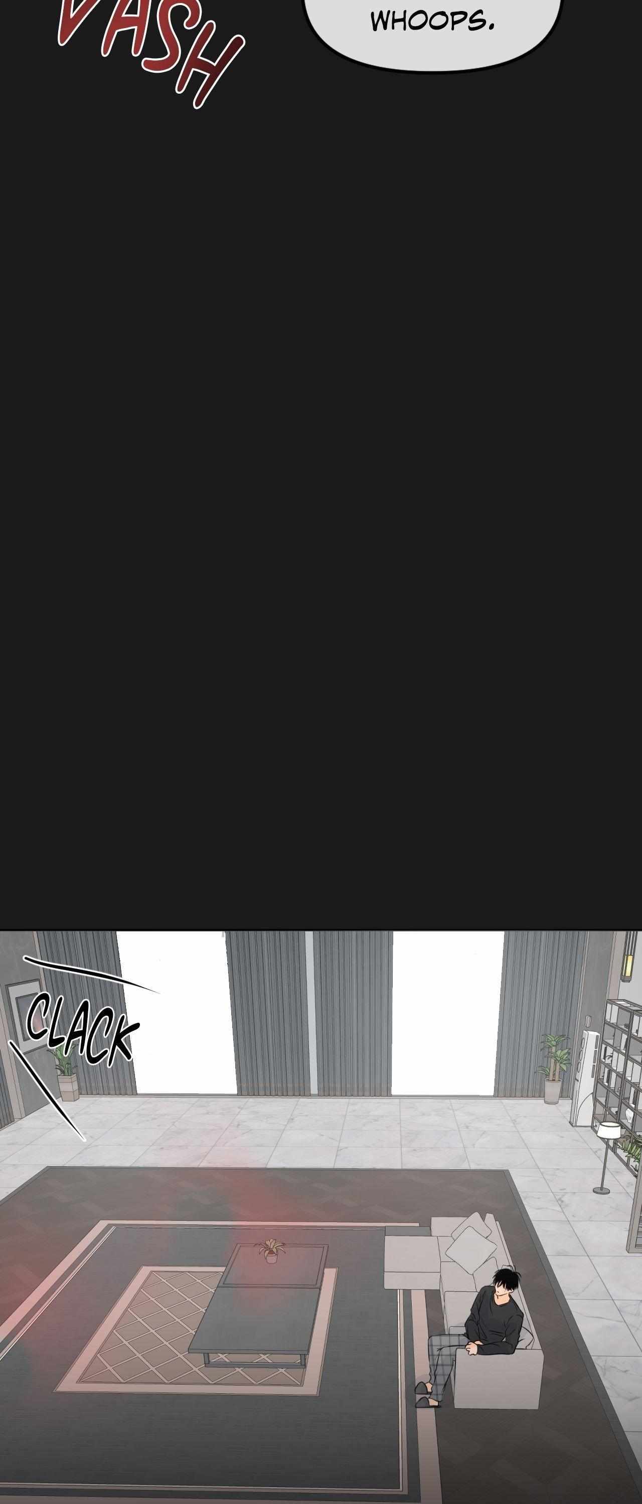 The Boundary of Fragrance Chapter 75 - Page 28 in English