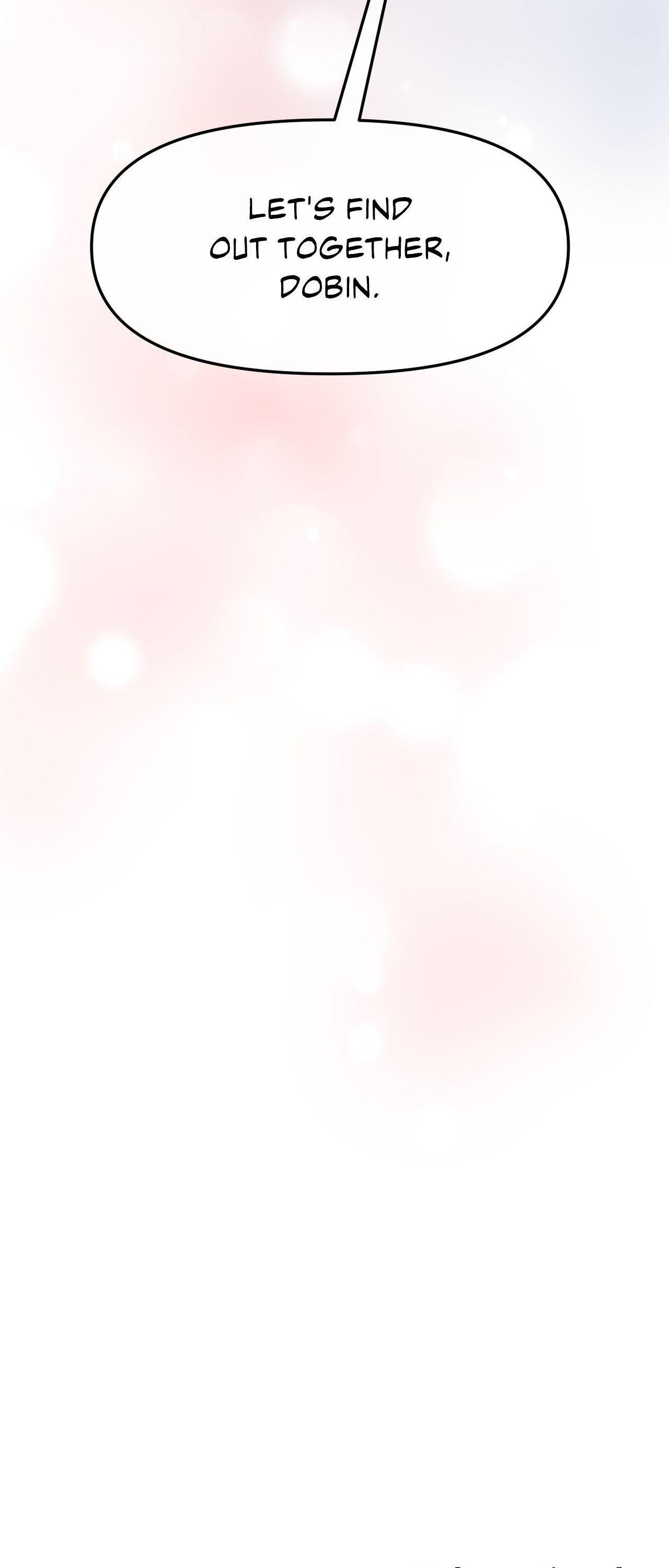 The Boundary of Fragrance Chapter 75 - Page 57 in English