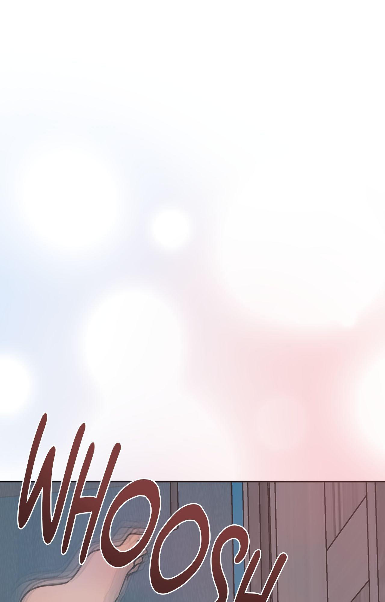 The Boundary of Fragrance Chapter 76 - Page 101 in English