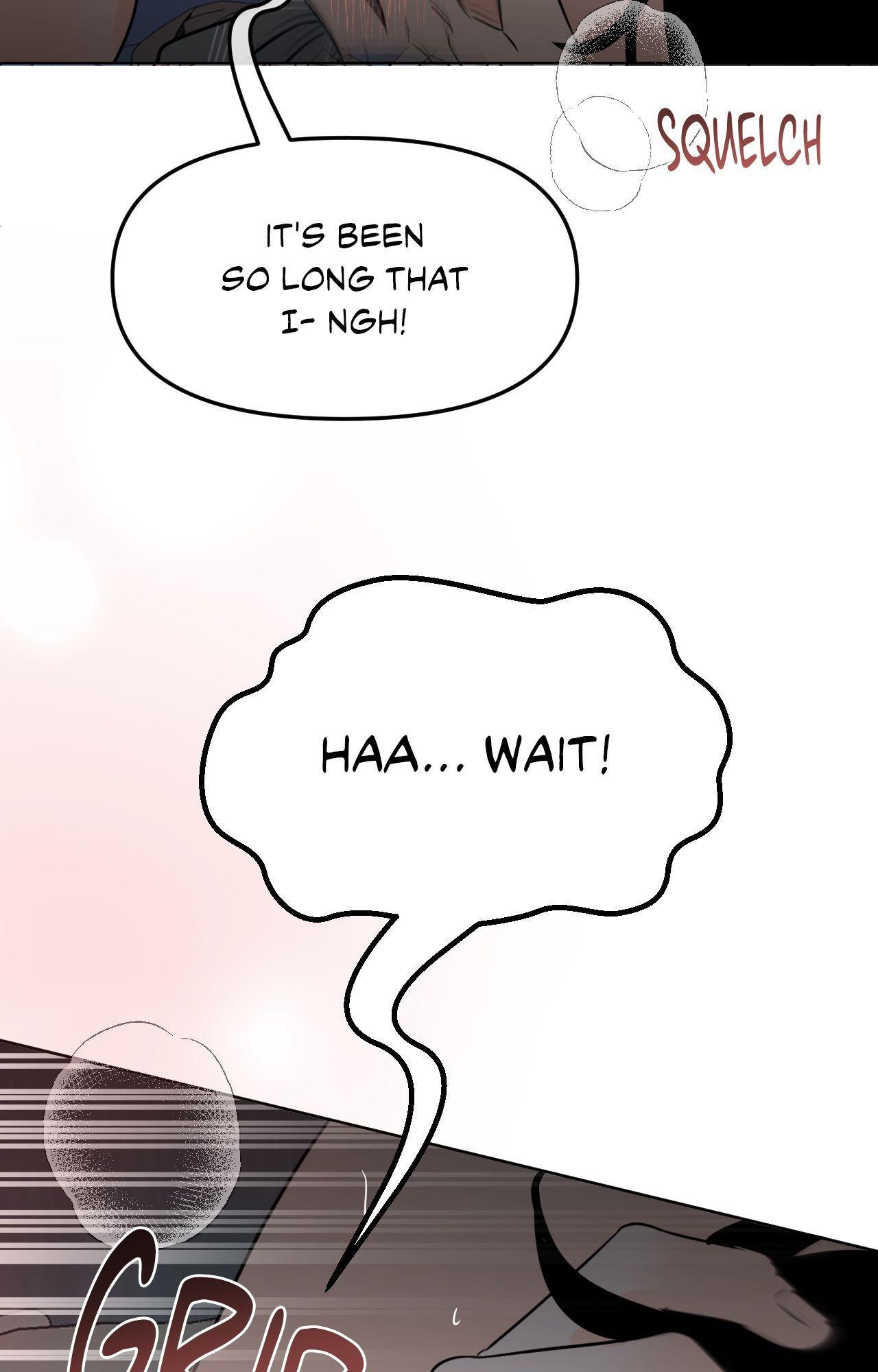 The Boundary of Fragrance Chapter 76 - Page 26 in English