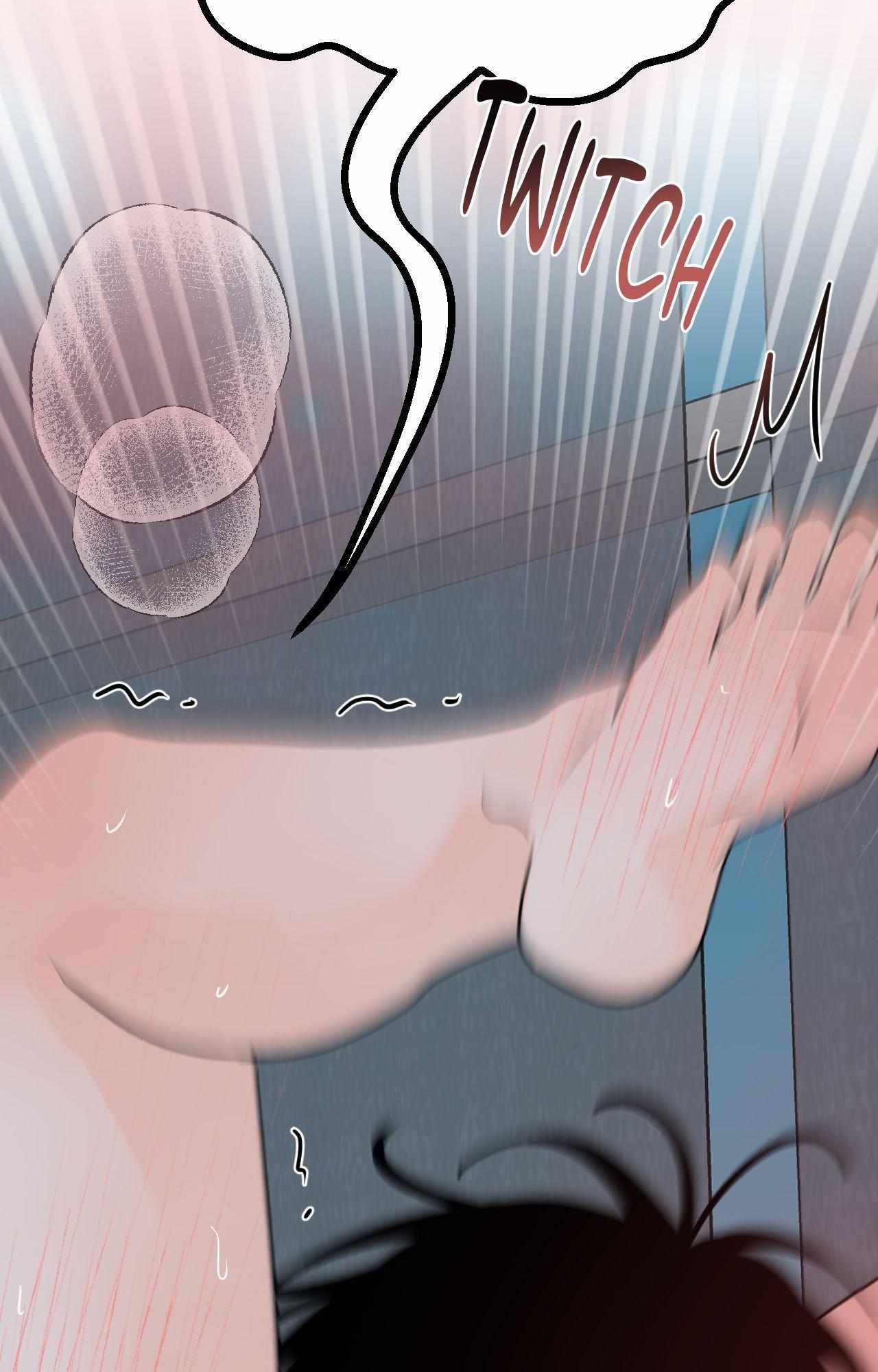The Boundary of Fragrance Chapter 76 - Page 28 in English
