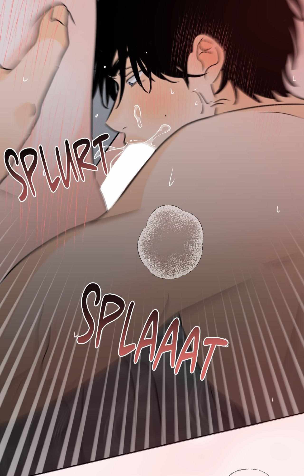 The Boundary of Fragrance Chapter 76 - Page 29 in English