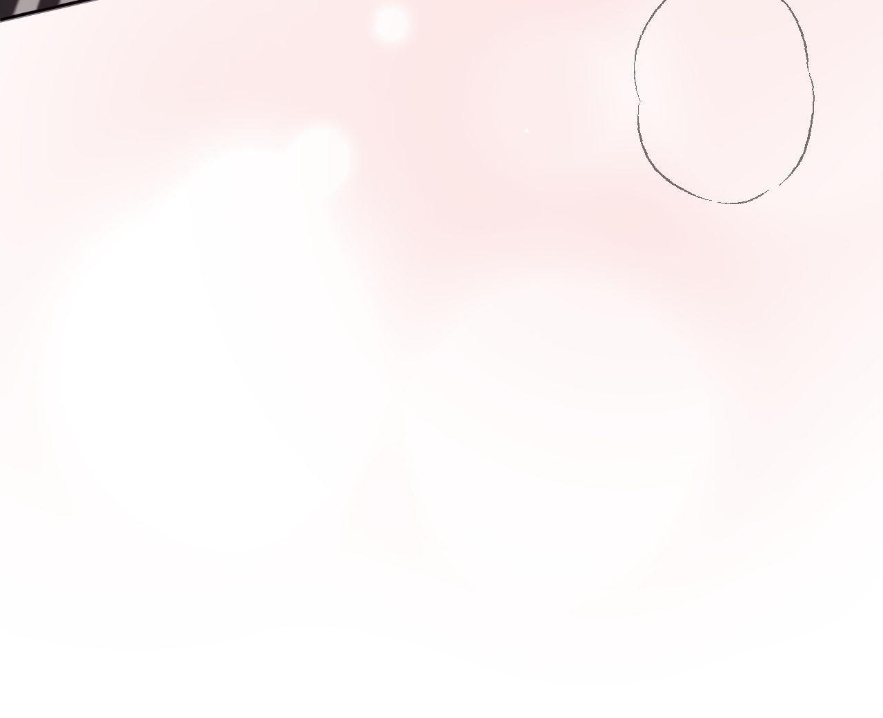 The Boundary of Fragrance Chapter 76 - Page 30 in English