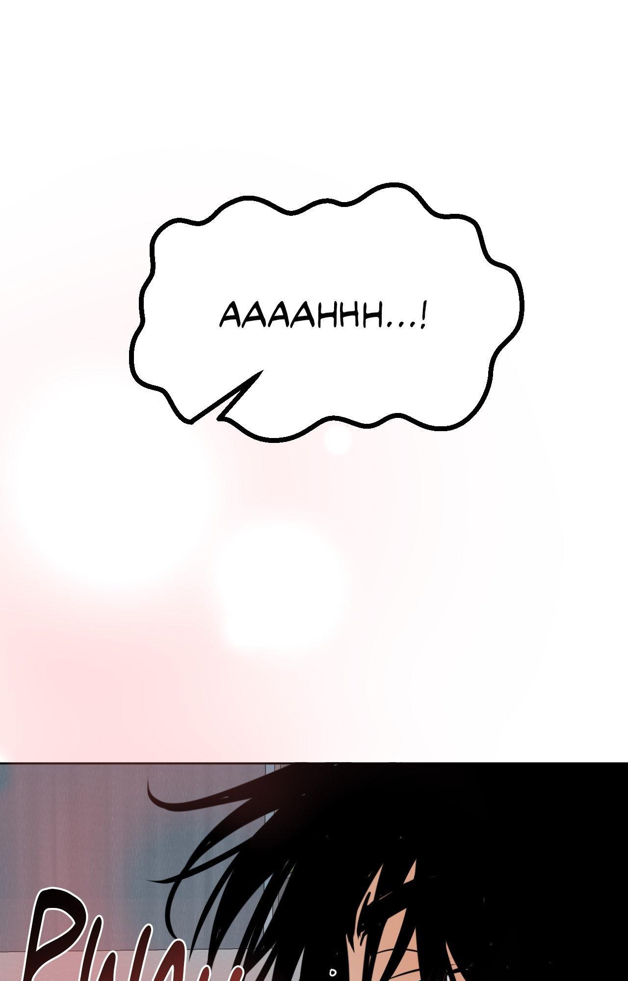 The Boundary of Fragrance Chapter 76 - Page 31 in English