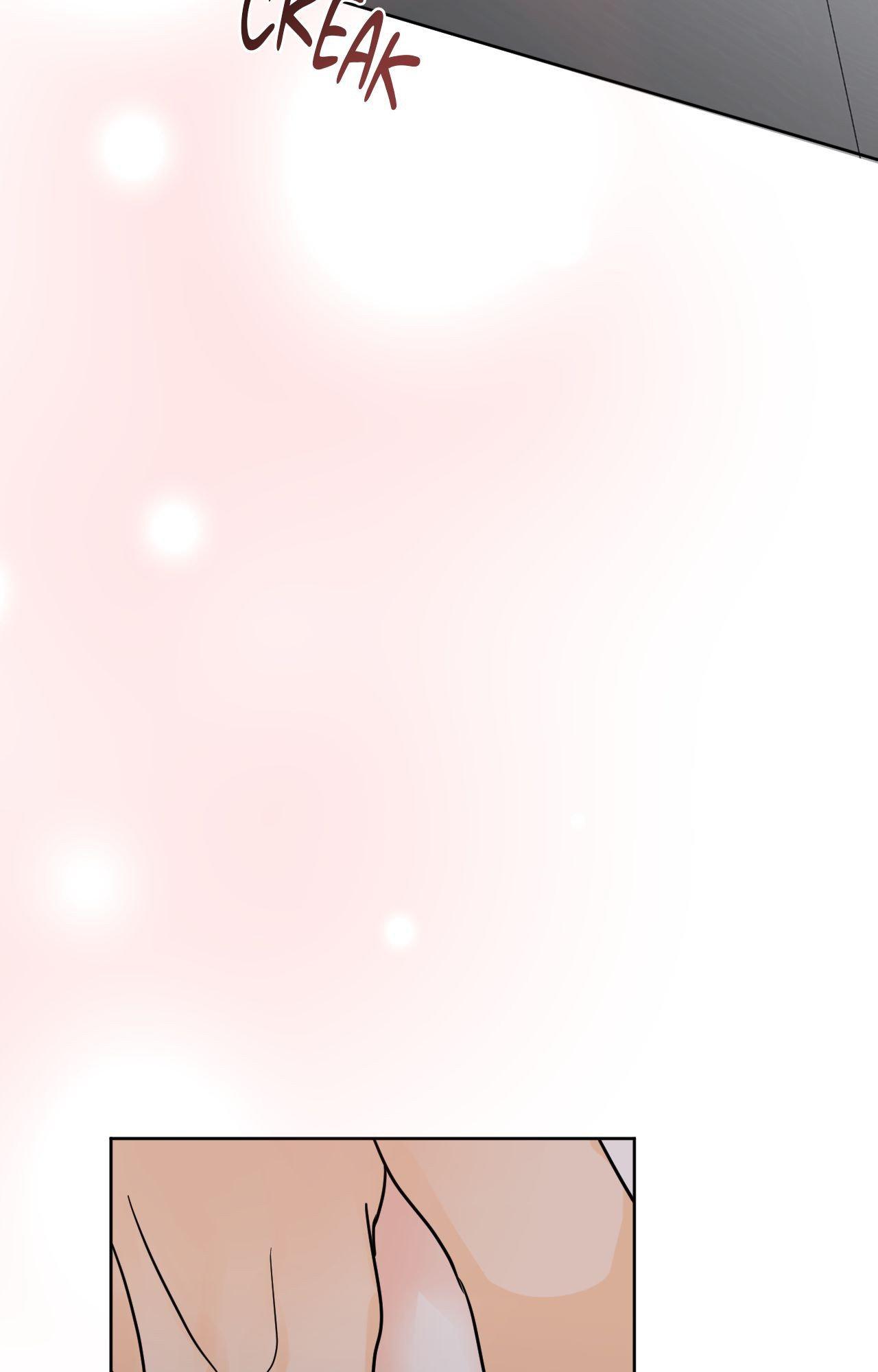 The Boundary of Fragrance Chapter 76 - Page 52 in English