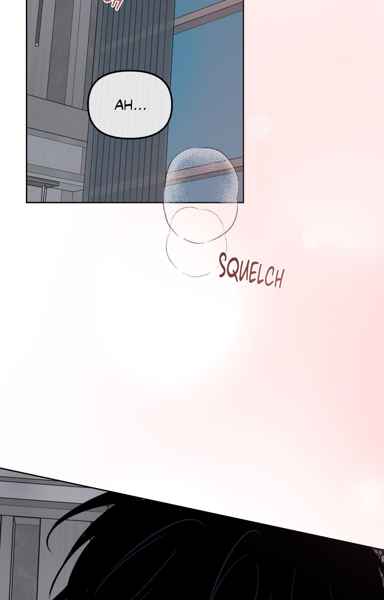 The Boundary of Fragrance Chapter 76 - Page 59 in English