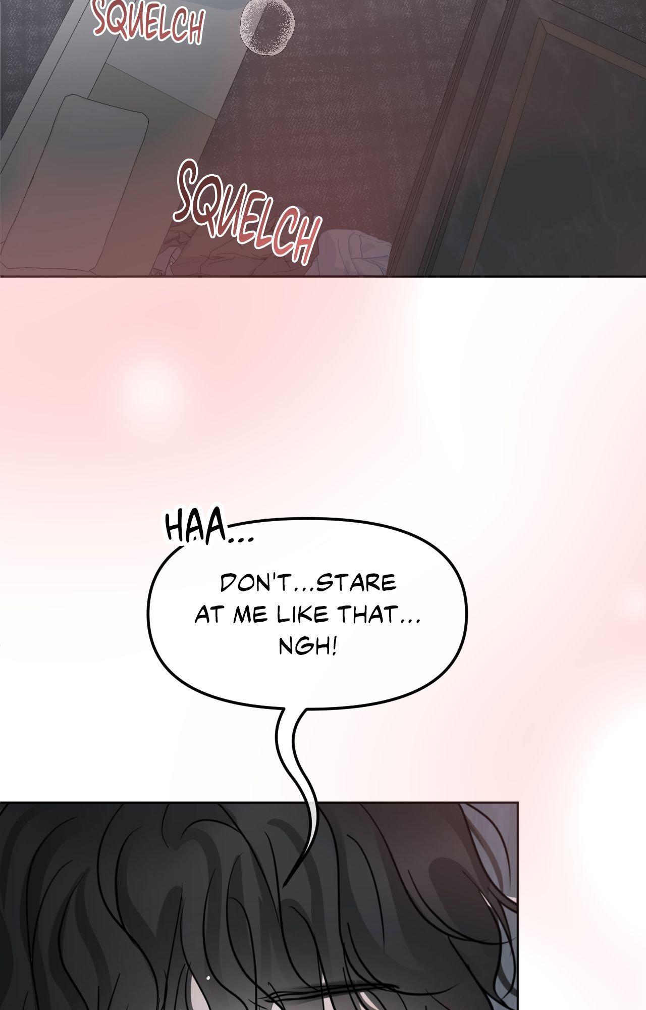 The Boundary of Fragrance Chapter 76 - Page 62 in English