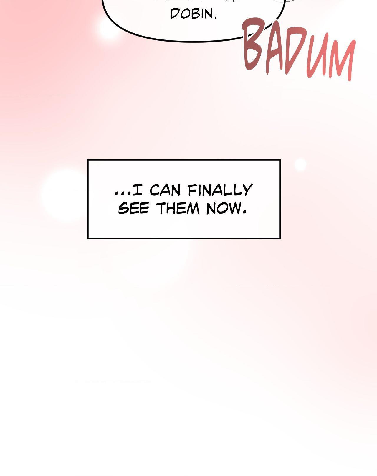 The Boundary of Fragrance Chapter 76 - Page 70 in English