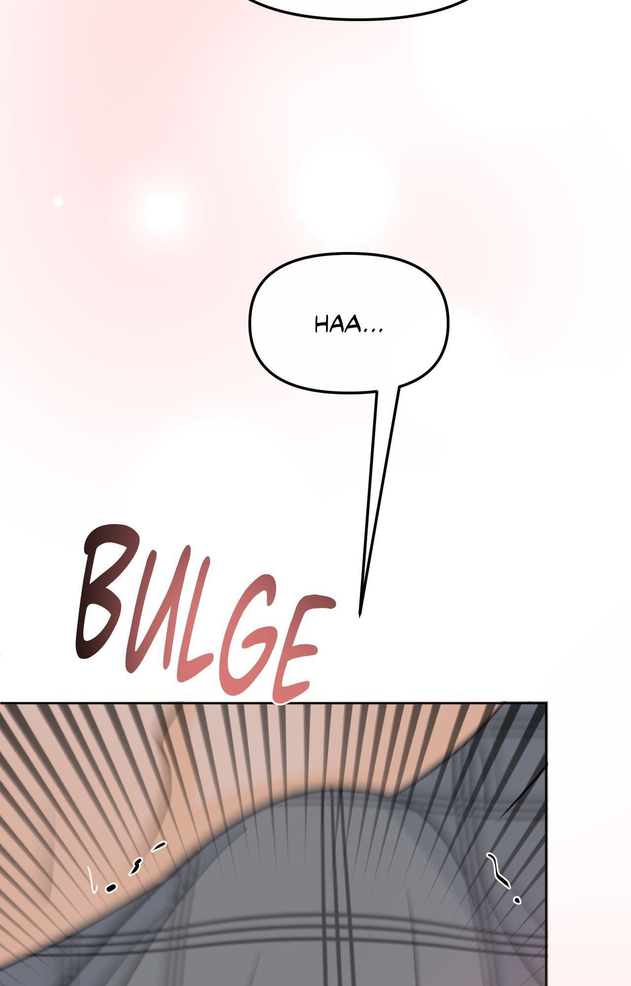 The Boundary of Fragrance Chapter 76 - Page 83 in English