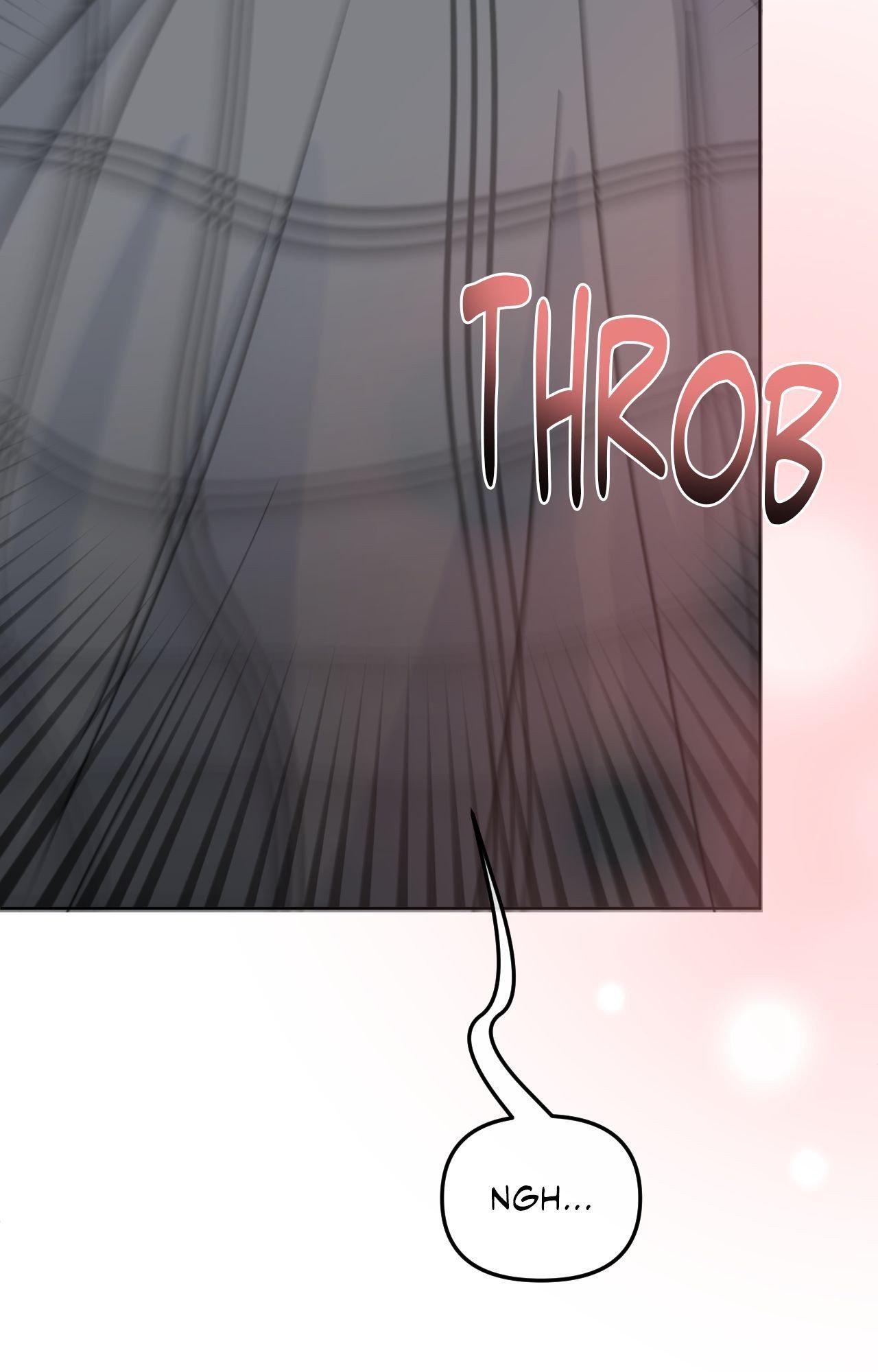The Boundary of Fragrance Chapter 76 - Page 84 in English