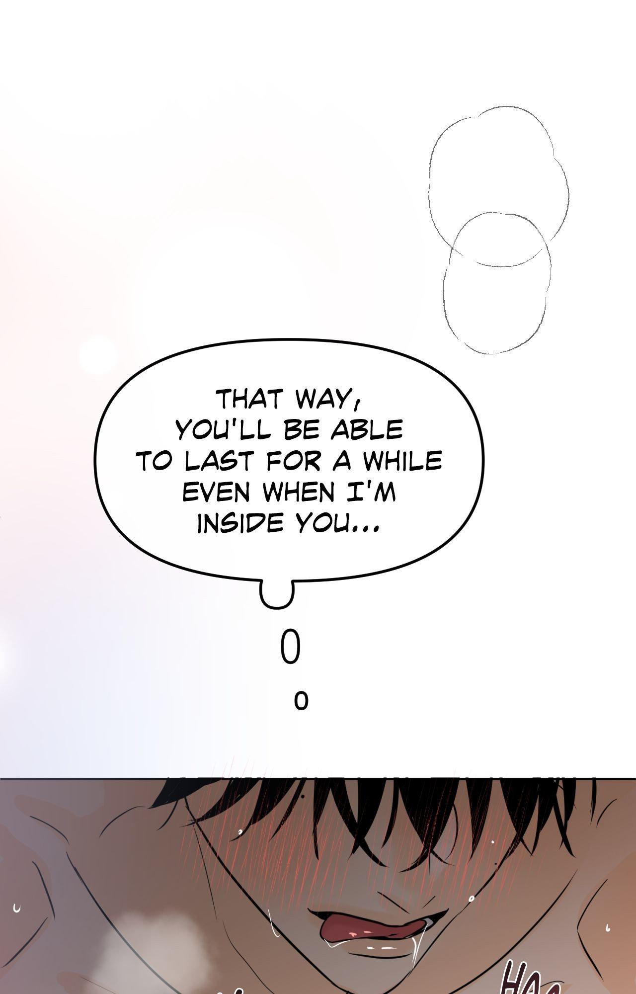 The Boundary of Fragrance Chapter 76 - Page 86 in English