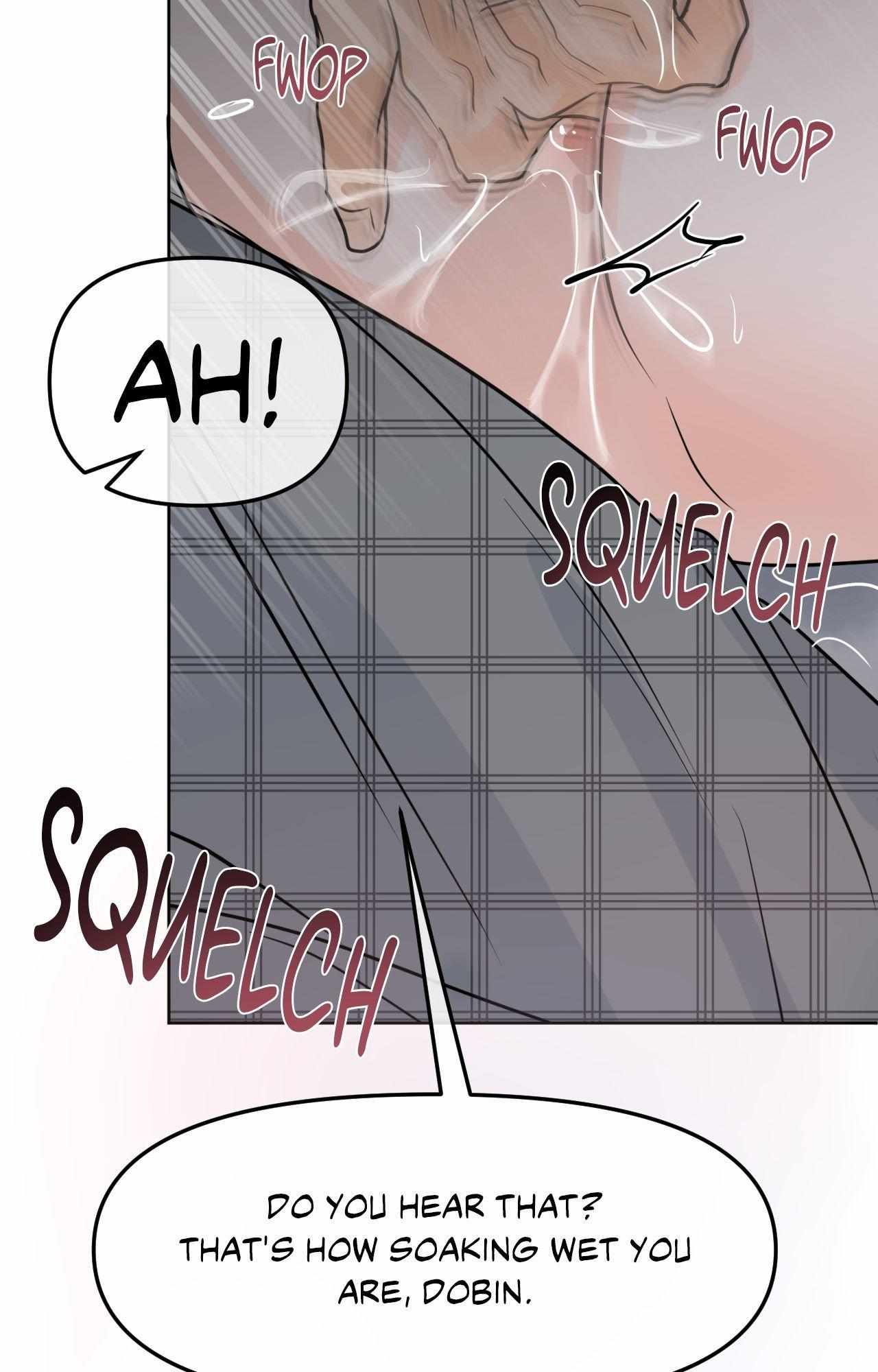 The Boundary of Fragrance Chapter 76 - Page 88 in English