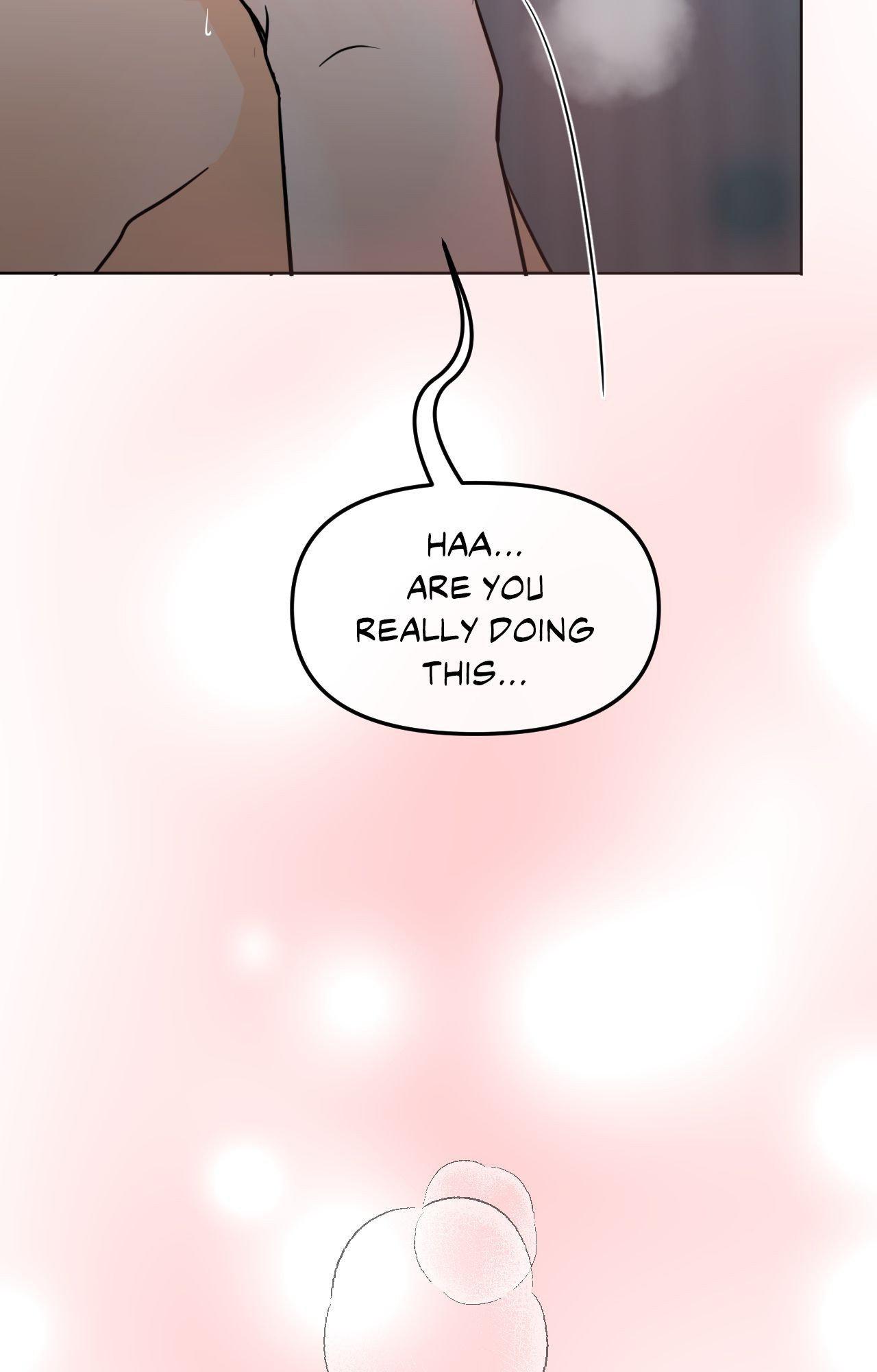 The Boundary of Fragrance Chapter 76 - Page 93 in English