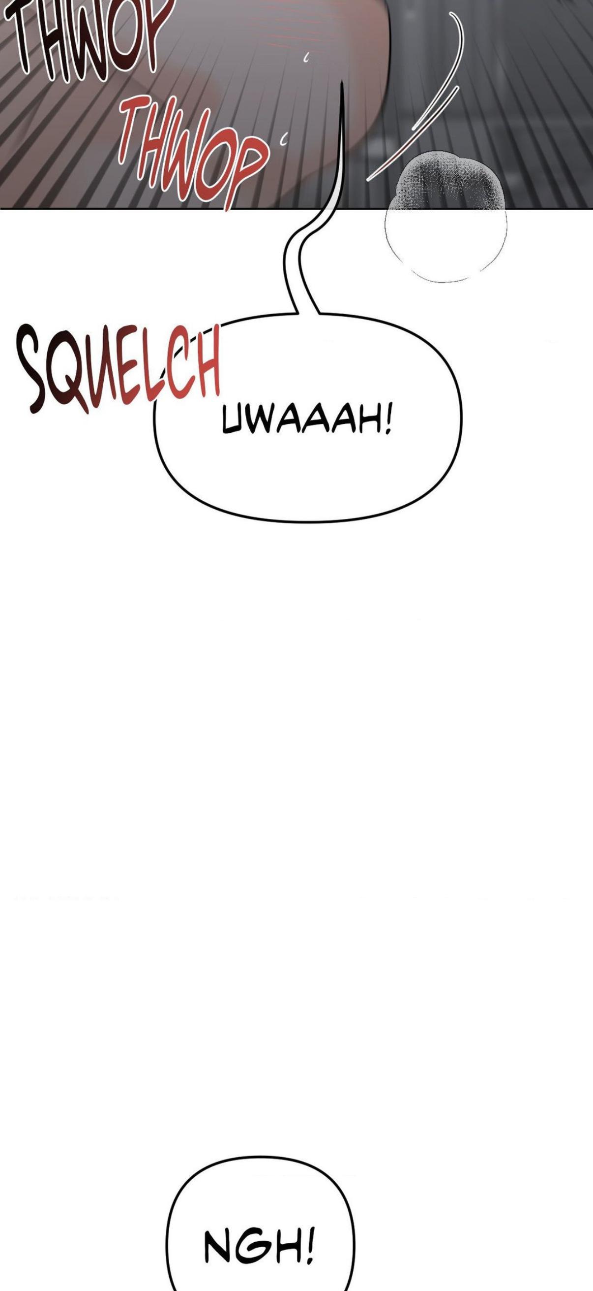 The Boundary of Fragrance Chapter 77 - Page 40 in English