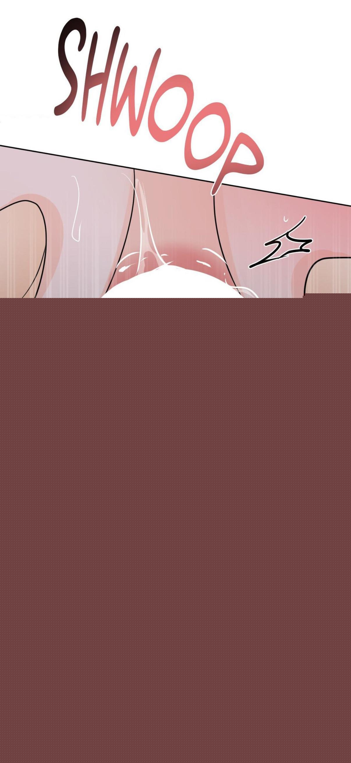 The Boundary of Fragrance Chapter 77 - Page 66 in English