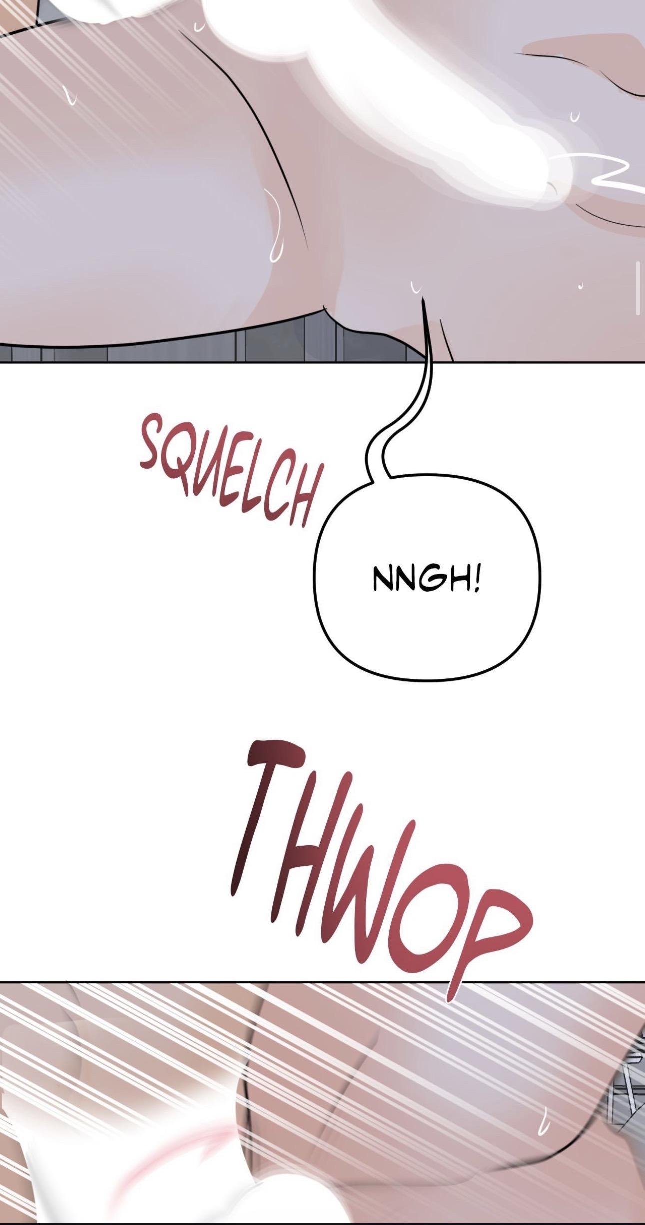 The Boundary of Fragrance Chapter 78 - Page 21 in English