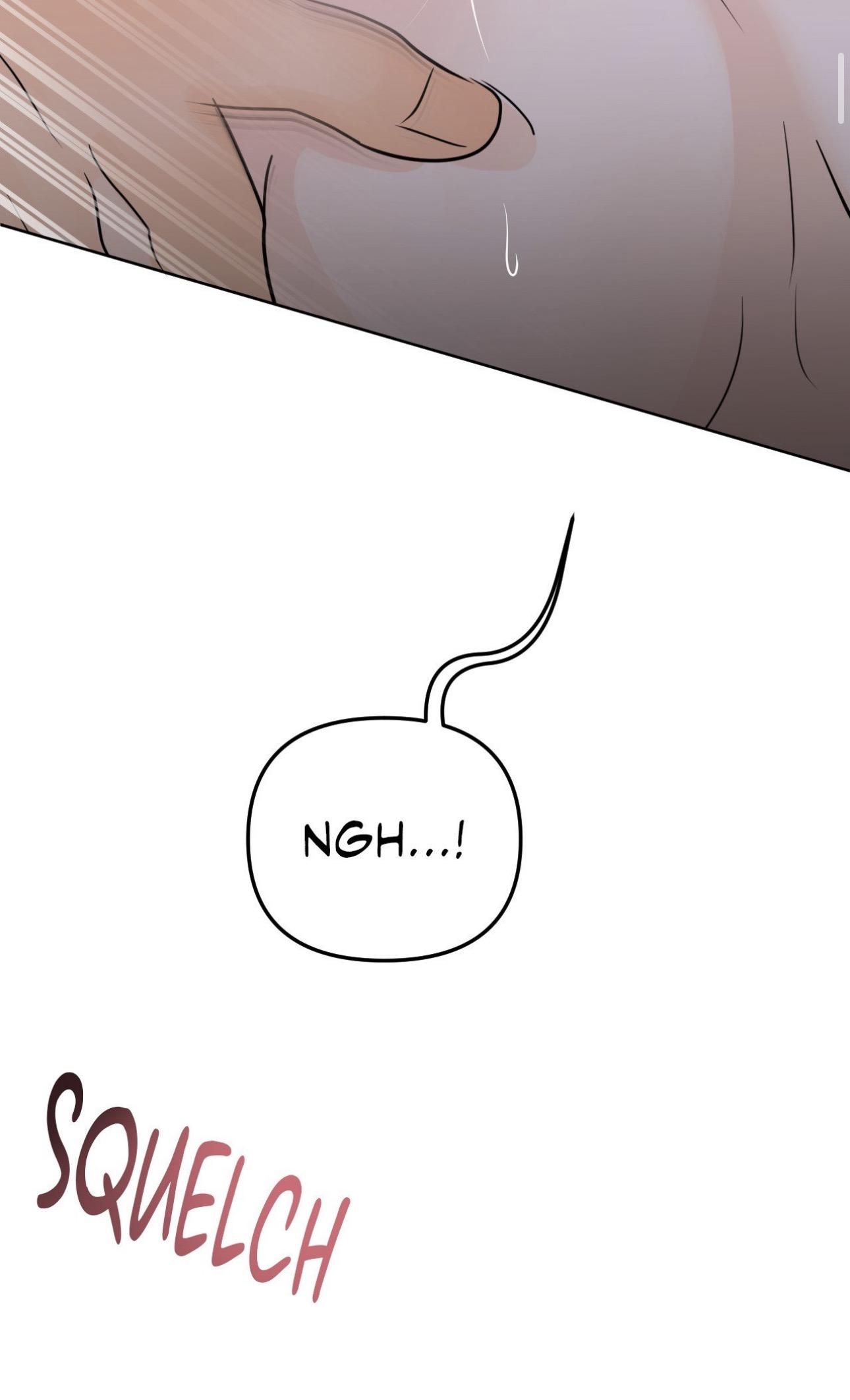 The Boundary of Fragrance Chapter 78 - Page 4 in English