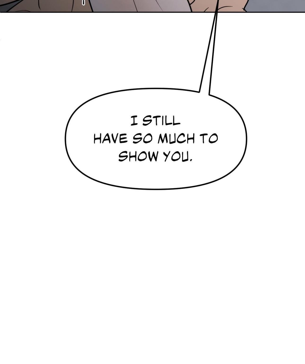 The Boundary of Fragrance Chapter 78 - Page 41 in English