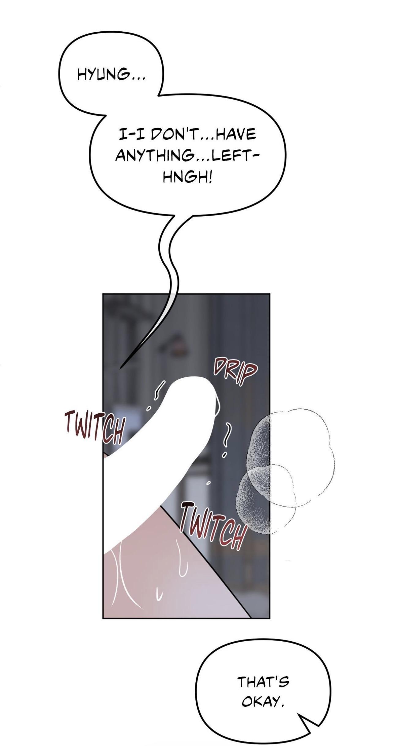 The Boundary of Fragrance Chapter 78 - Page 44 in English