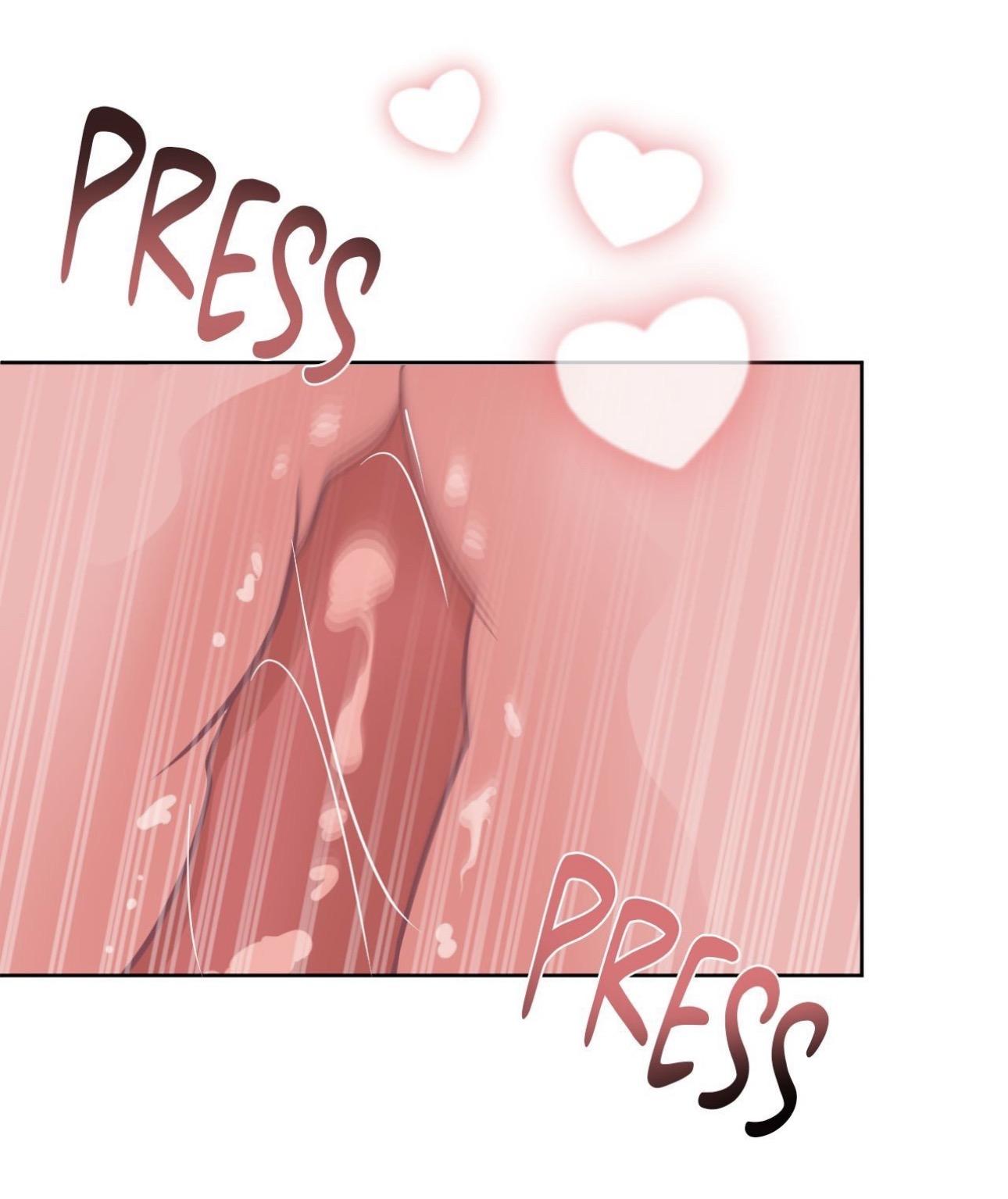 The Boundary of Fragrance Chapter 78 - Page 55 in English