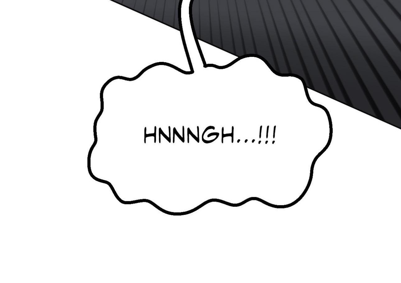 The Boundary of Fragrance Chapter 78 - Page 59 in English