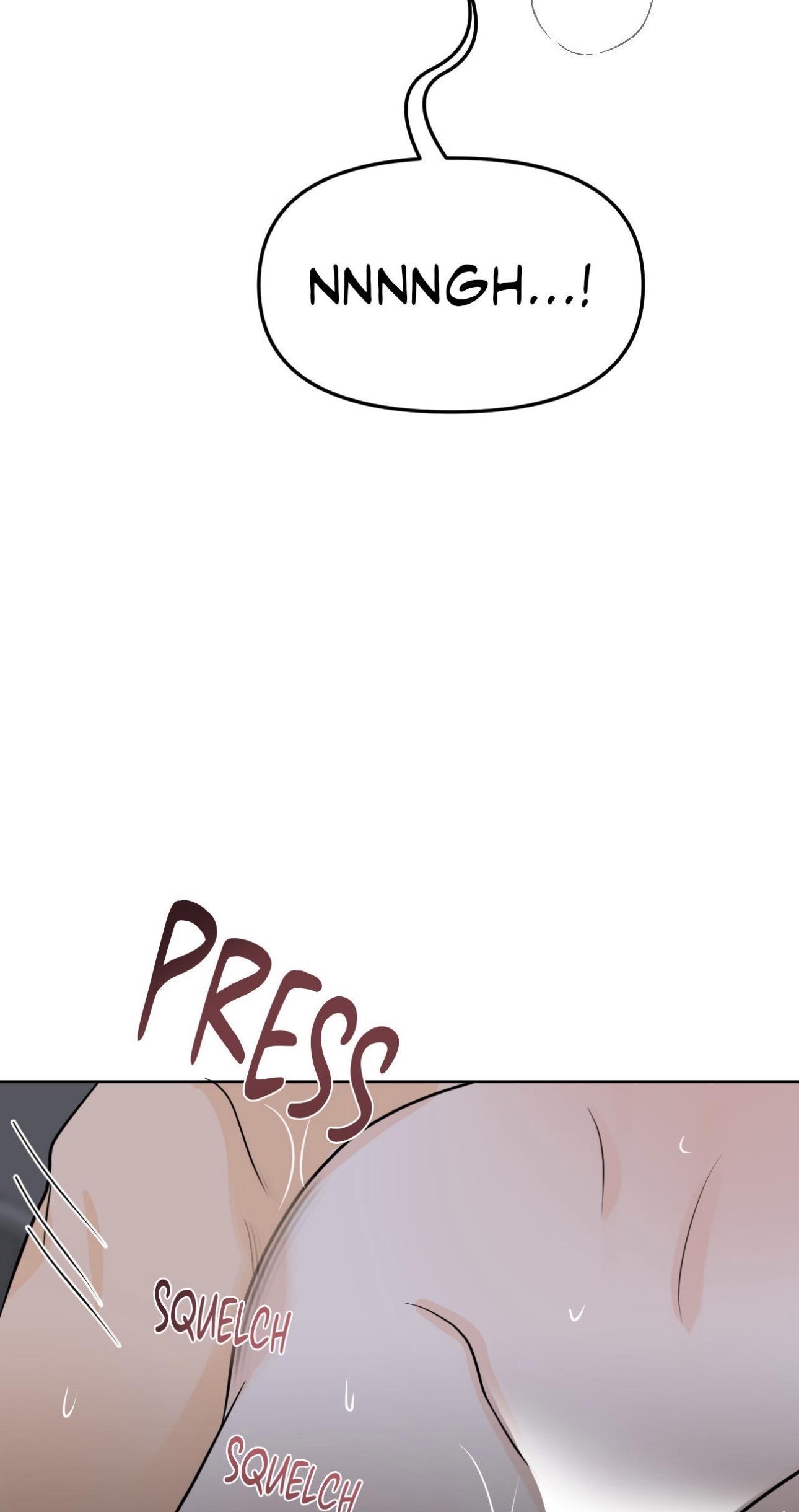 The Boundary of Fragrance Chapter 78 - Page 7 in English