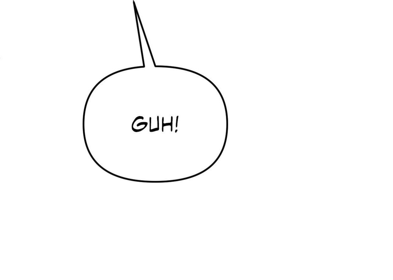 The Boundary of Fragrance Chapter 78 - Page 72 in English
