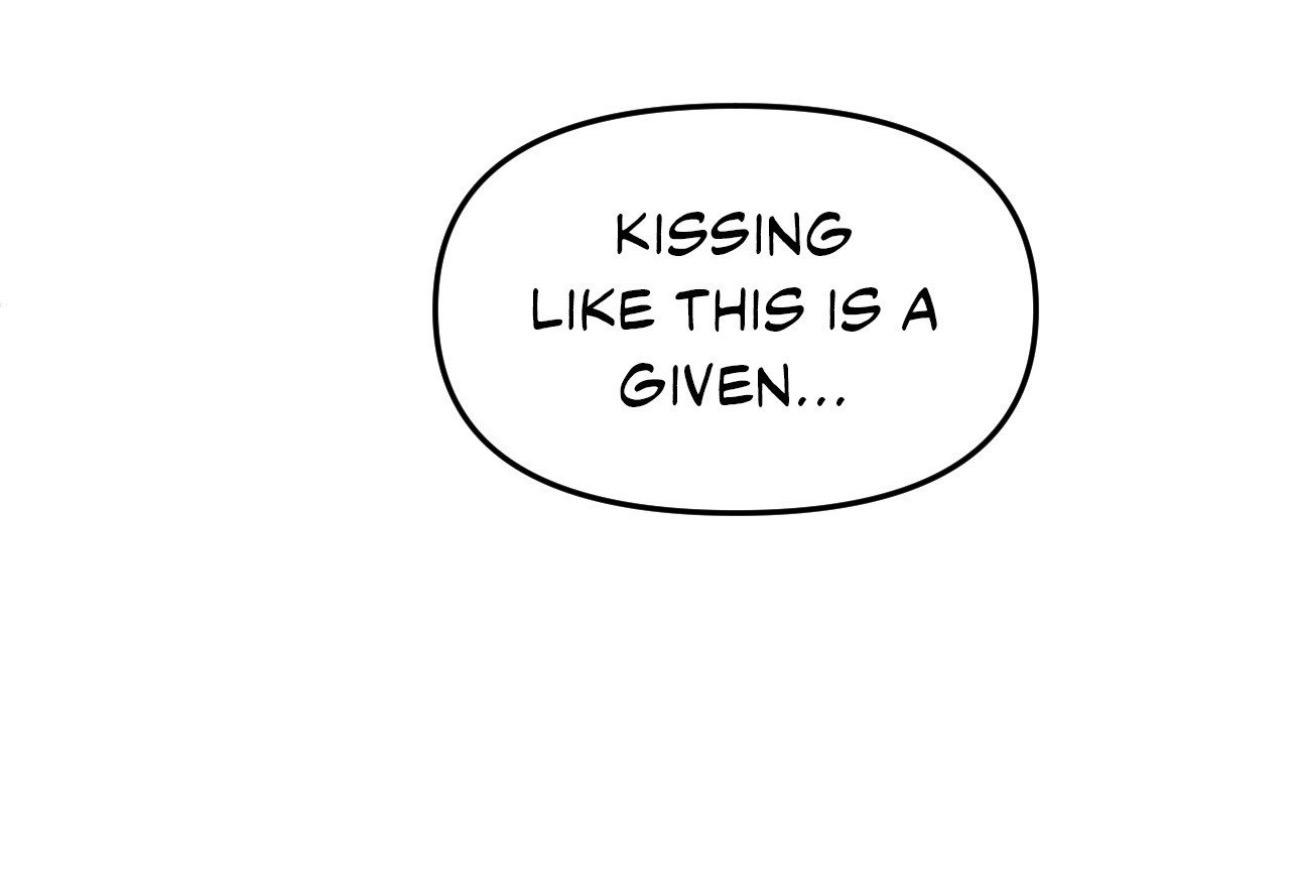 The Boundary of Fragrance Chapter 78 - Page 75 in English