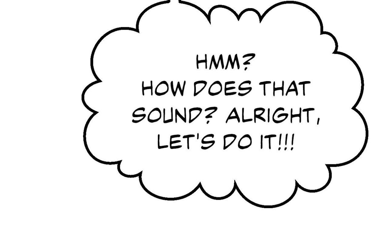 The Boundary of Fragrance Chapter 78 - Page 83 in English