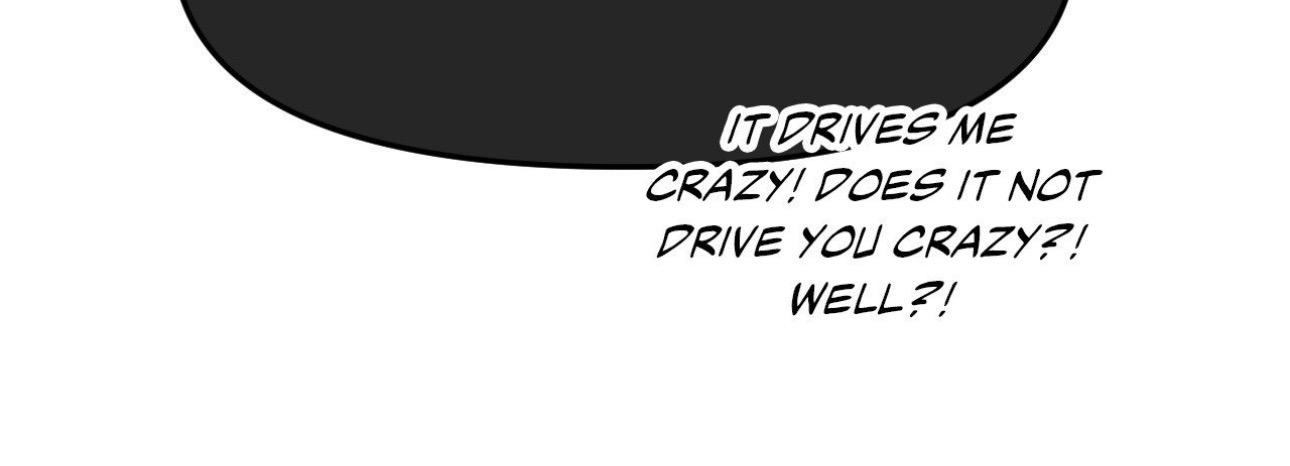 The Boundary of Fragrance Chapter 78 - Page 92 in English