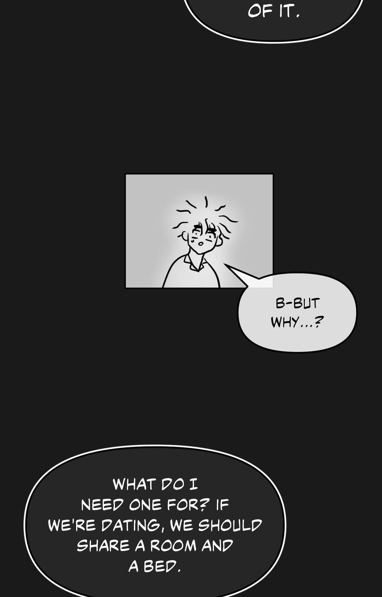 The Boundary of Fragrance Chapter 79 - Page 26 in English