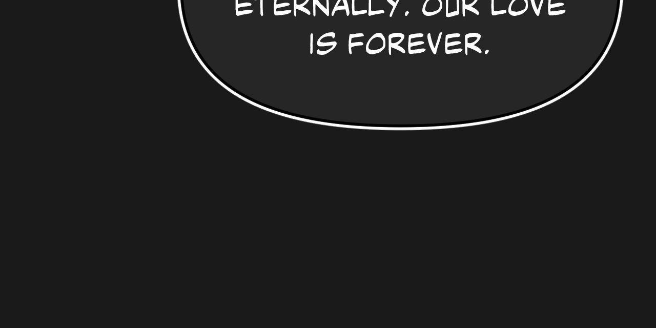 The Boundary of Fragrance Chapter 79 - Page 28 in English
