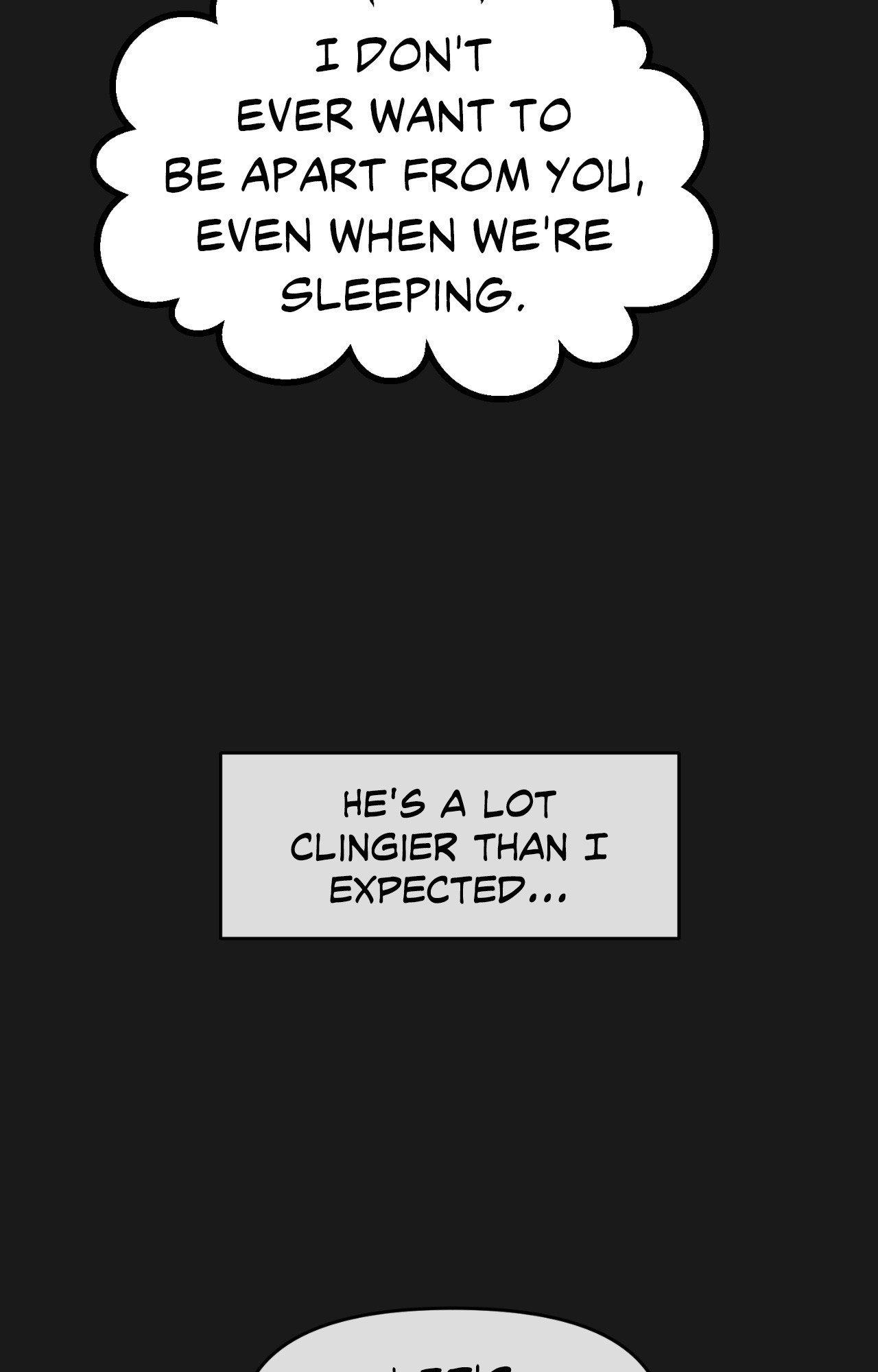 The Boundary of Fragrance Chapter 79 - Page 30 in English