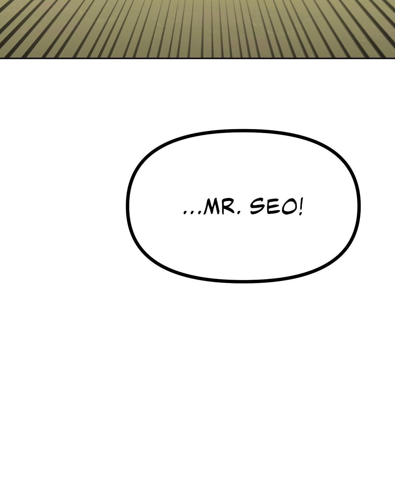 The Boundary of Fragrance Chapter 80 - Page 13 in English