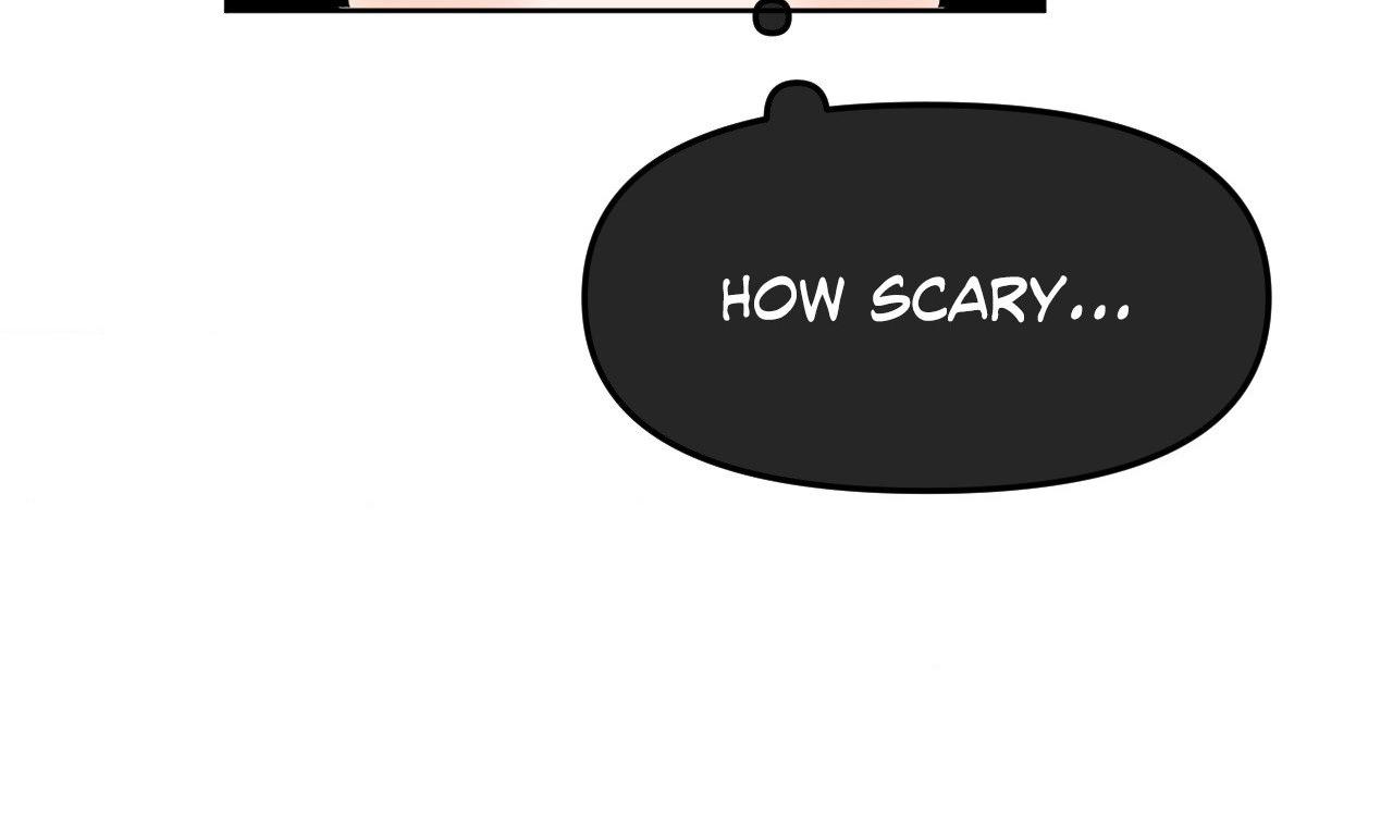 The Boundary of Fragrance Chapter 80 - Page 27 in English