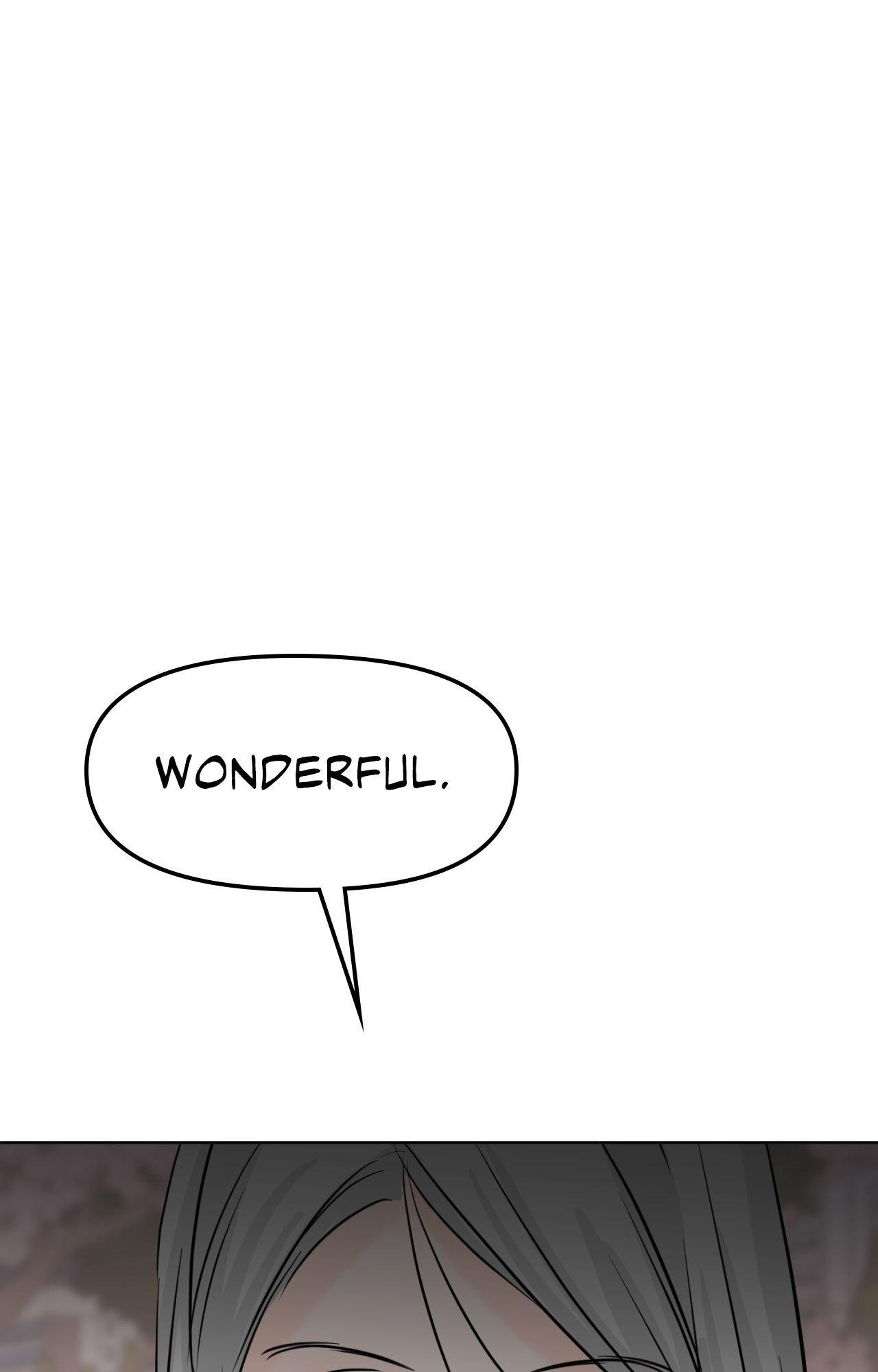 The Boundary of Fragrance Chapter 80 - Page 37 in English