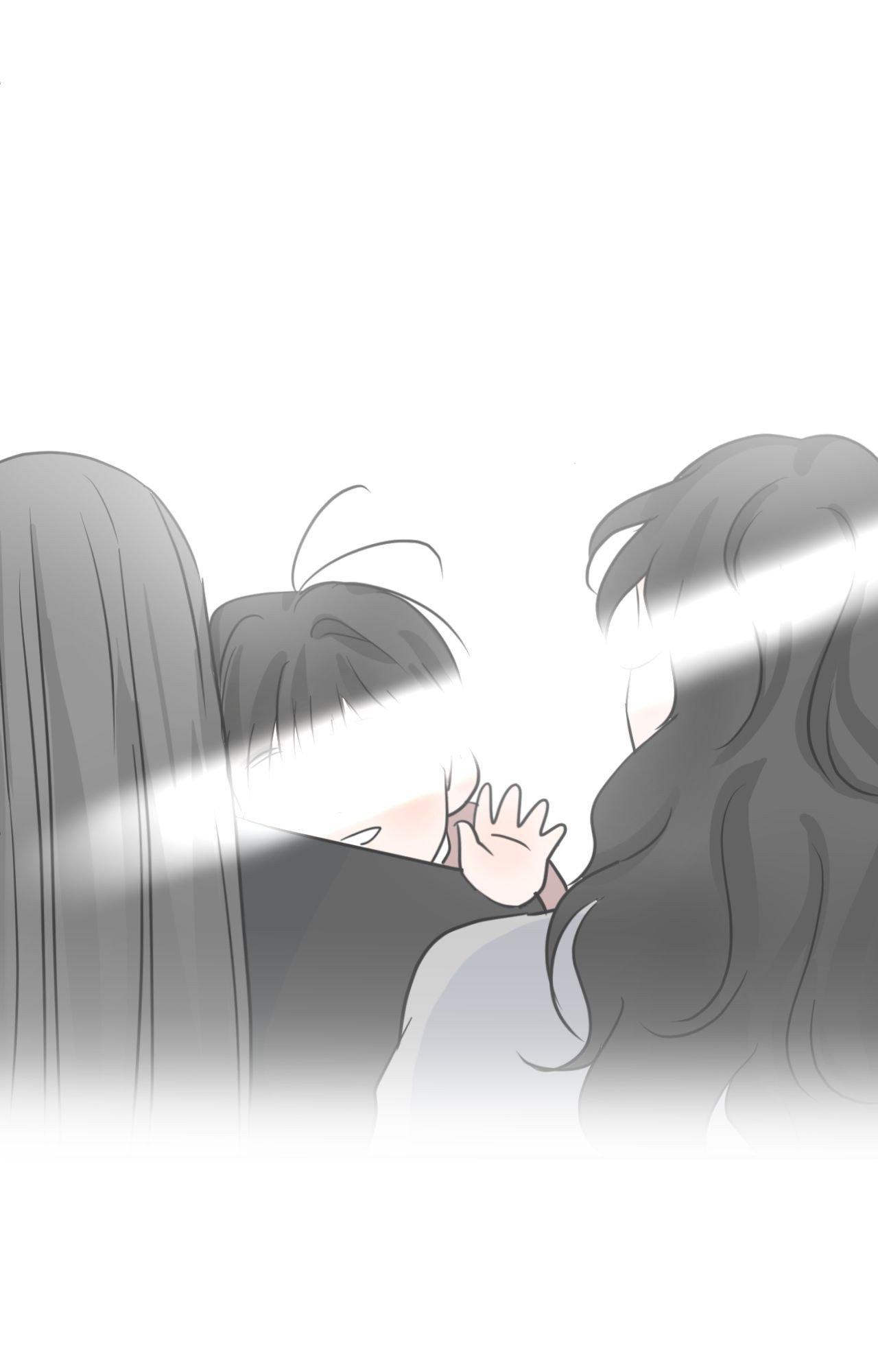 The Boundary of Fragrance Chapter 80 - Page 85 in English