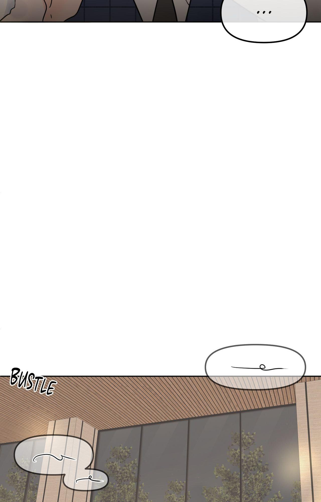 The Boundary of Fragrance Chapter 80 - Page 88 in English