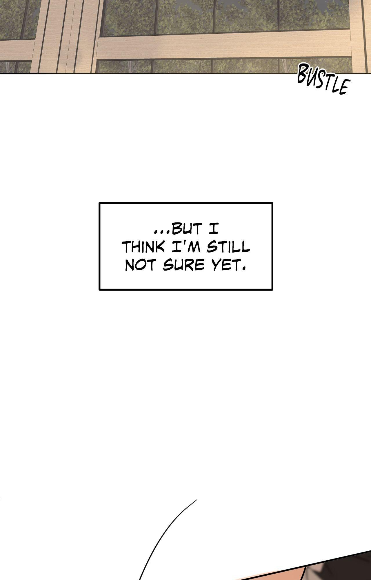 The Boundary of Fragrance Chapter 80 - Page 89 in English