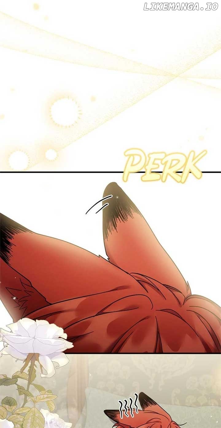 A Terminally Ill Villainess Refuses To Be Adopted Chapter 43 - Page 63 in English