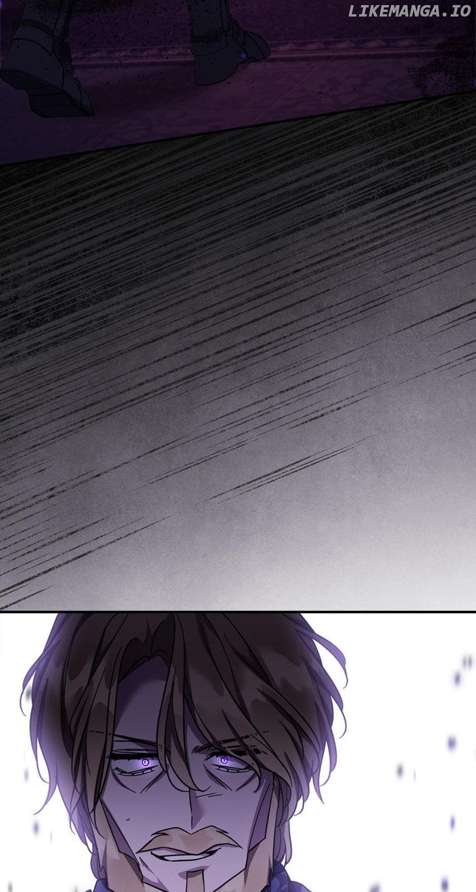 A Terminally Ill Villainess Refuses To Be Adopted Chapter 45 - Page 32 in English