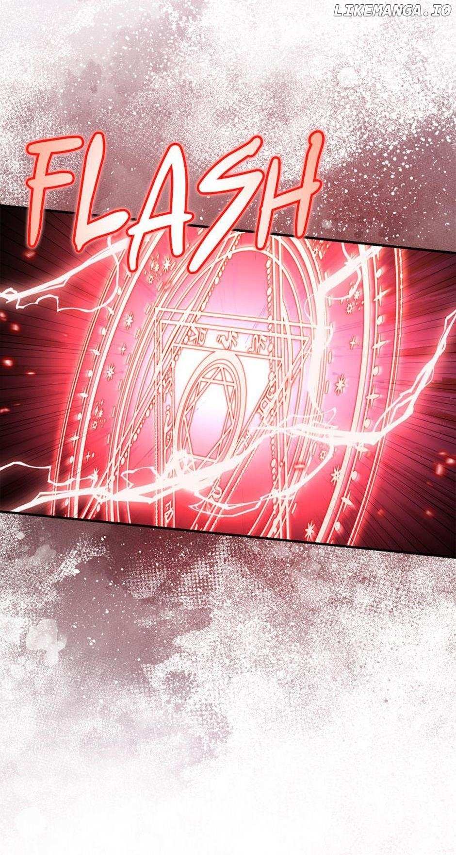 A Terminally Ill Villainess Refuses To Be Adopted Chapter 45 - Page 37 in English