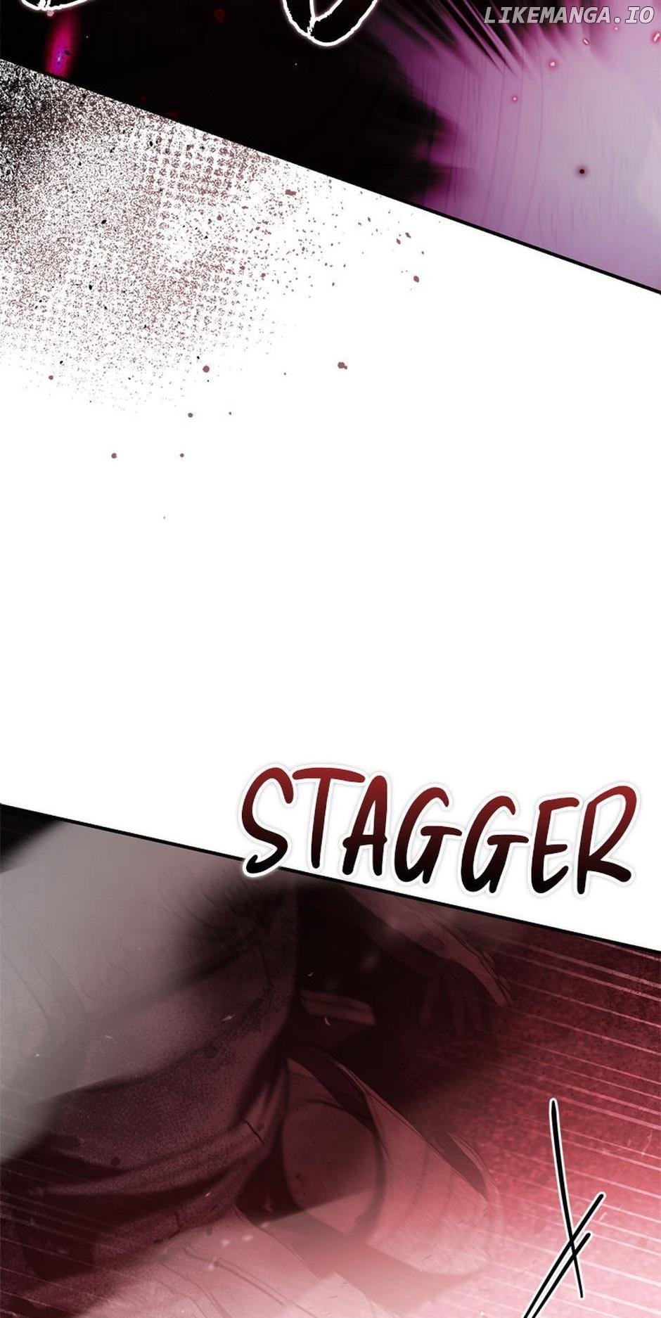 A Terminally Ill Villainess Refuses To Be Adopted Chapter 45 - Page 40 in English