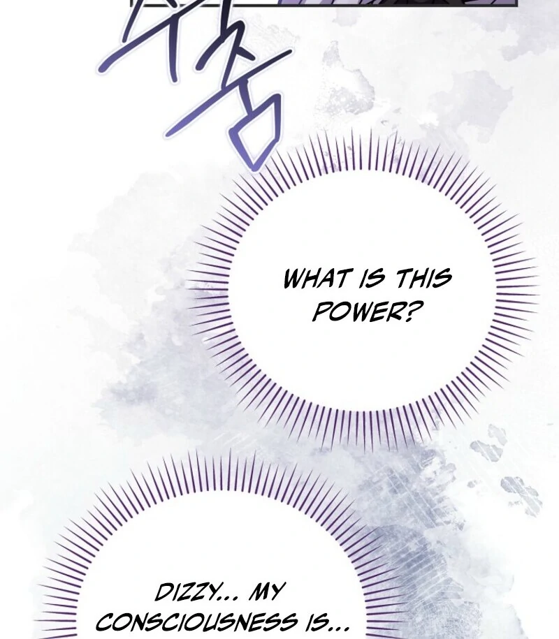 A Terminally Ill Villainess Refuses To Be Adopted Chapter 69 - Page 107 in English